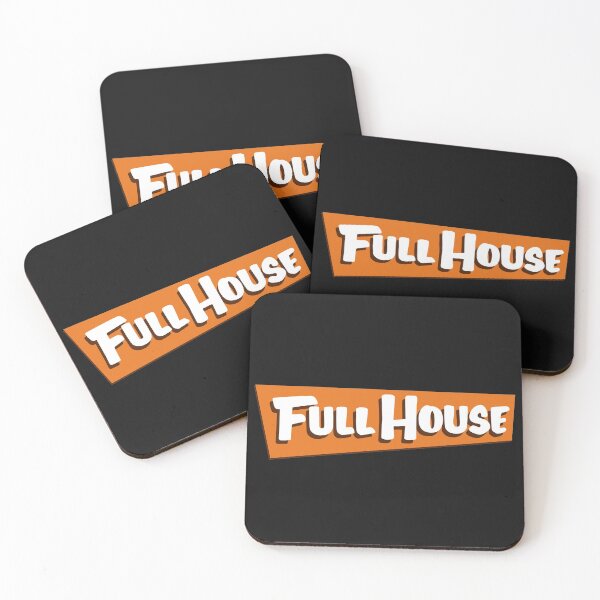 Item preview, full house designed and sold by Ashi17.