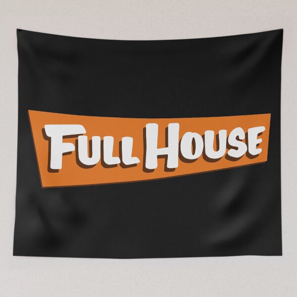 Item preview, full house designed and sold by Ashi17.