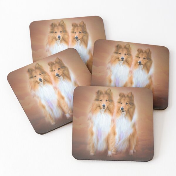 Item preview, Loyalty and Protection designed and sold by 88 Jane.
