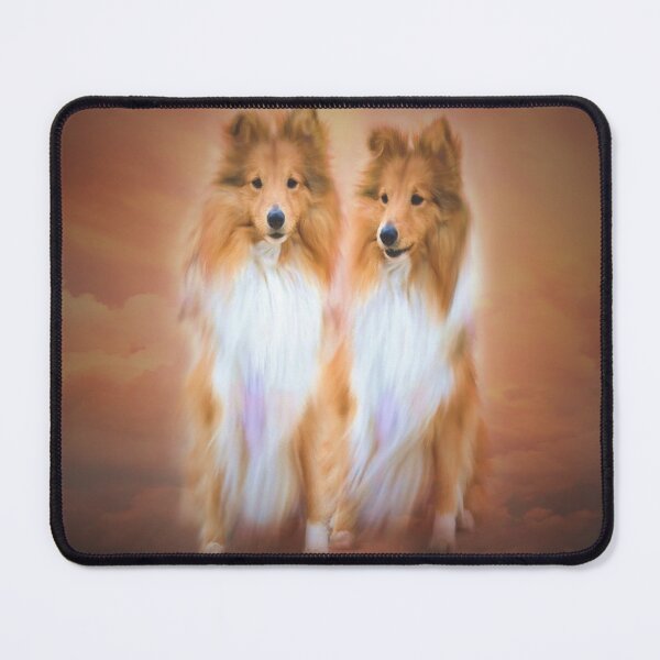 Item preview, Loyalty and Protection designed and sold by 88 Jane.