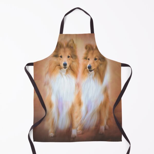 Item preview, Loyalty and Protection designed and sold by 88 Jane.