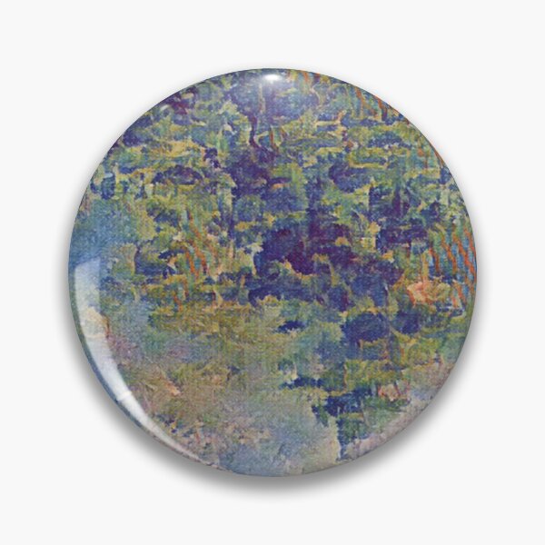 Item preview, Floor Tapestry designed and sold by PSCSCo.