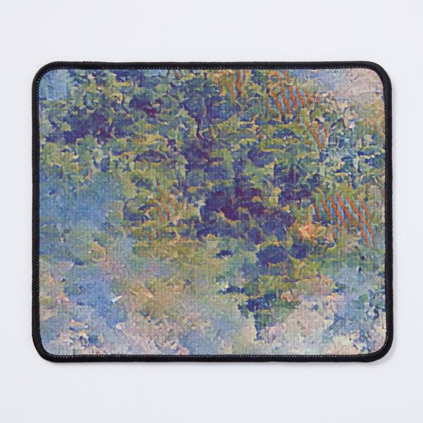 Item preview, Floor Tapestry designed and sold by PSCSCo.