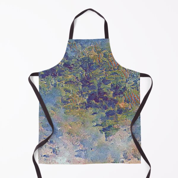 Item preview, Floor Tapestry designed and sold by PSCSCo.