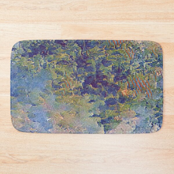 Item preview, Floor Tapestry designed and sold by PSCSCo.
