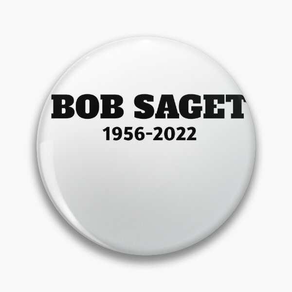 Item preview, I Love Bob/ R.I.P. Bob designed and sold by FunTextArt.
