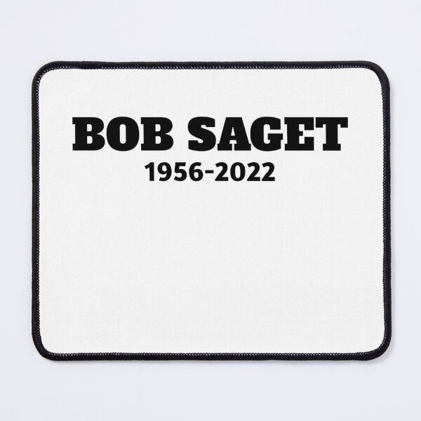 Item preview, I Love Bob/ R.I.P. Bob designed and sold by FunTextArt.