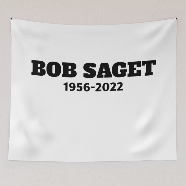 Item preview, I Love Bob/ R.I.P. Bob designed and sold by FunTextArt.
