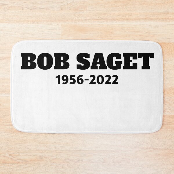 Item preview, I Love Bob/ R.I.P. Bob designed and sold by FunTextArt.