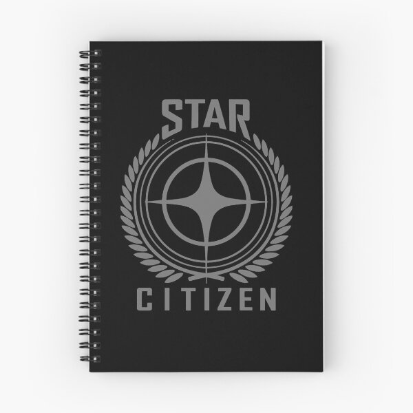 Item preview, Stares Funny Citizens designed and sold by JoeyNull21.