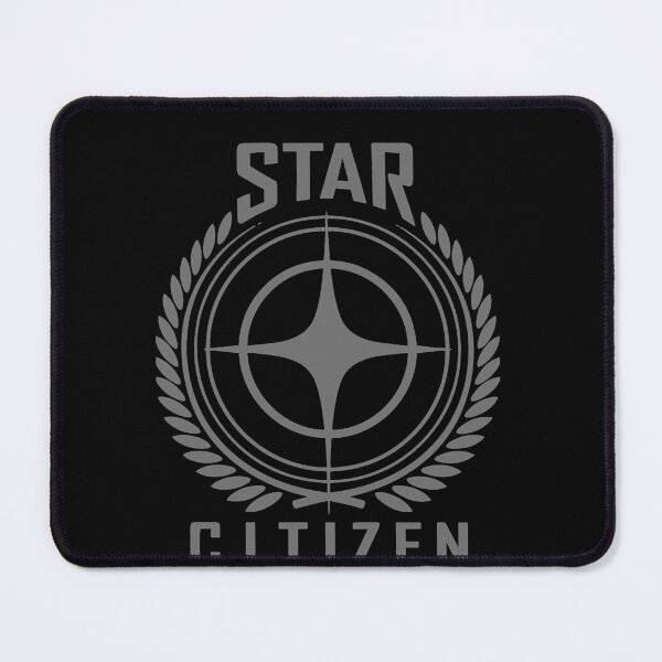 Item preview, Stares Funny Citizens designed and sold by JoeyNull21.