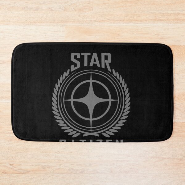 Item preview, Stares Funny Citizens designed and sold by JoeyNull21.