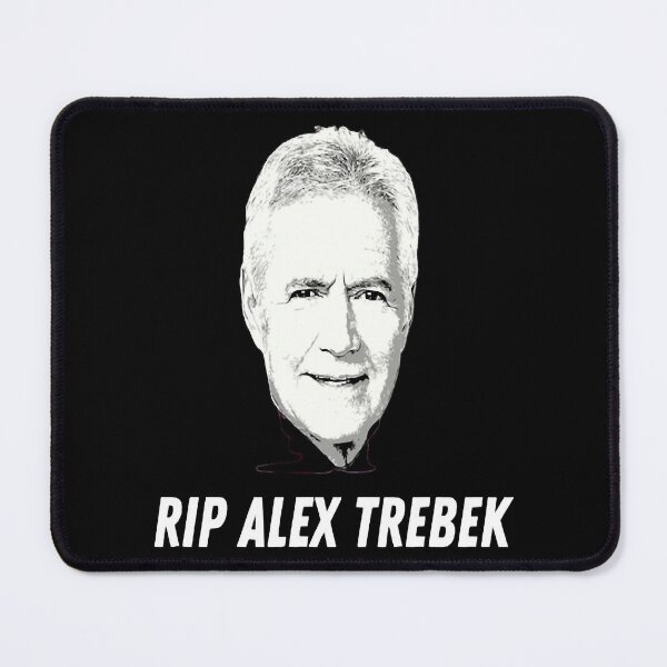 Item preview, Country Music Trip Alex Trebek Cool Biggest Ever Graphic Gifts designed and sold by valeryjayleen.