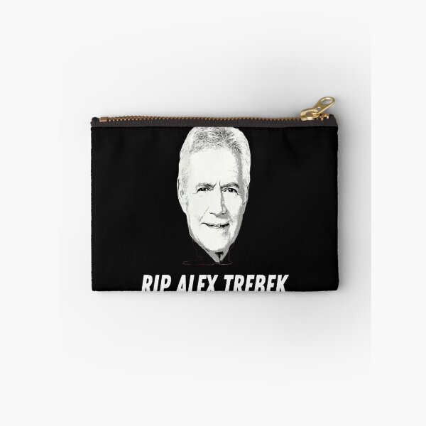Item preview, Country Music Trip Alex Trebek Cool Biggest Ever Graphic Gifts designed and sold by valeryjayleen.