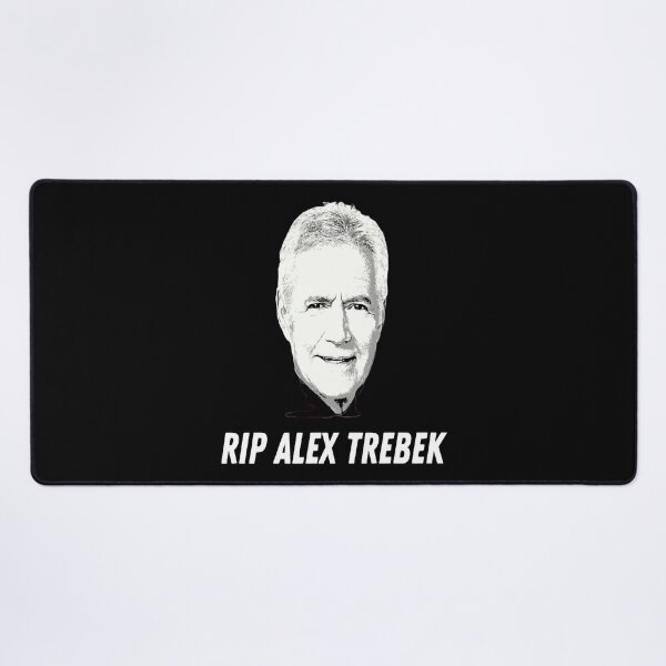 Item preview, Country Music Trip Alex Trebek Cool Biggest Ever Graphic Gifts designed and sold by valeryjayleen.