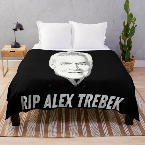 Item preview, Country Music Trip Alex Trebek Cool Biggest Ever Graphic Gifts designed and sold by valeryjayleen.