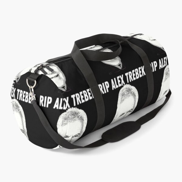 Item preview, Country Music Trip Alex Trebek Cool Biggest Ever Graphic Gifts designed and sold by valeryjayleen.