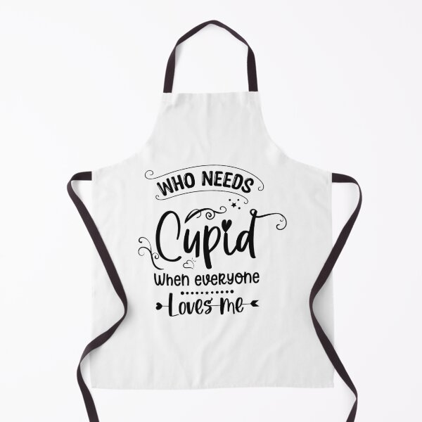 Item preview, Valentine Design designed and sold by smmrdesign.
