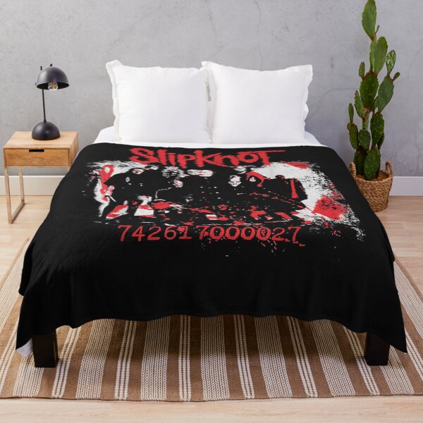 Artikelvorschau, Rocklegende Band Classic T-Shirt entworfen und verkauft von johgrieco.