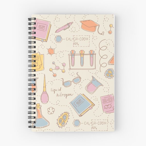 Item preview, Amazing Science designed and sold by Vector Scout Lab.