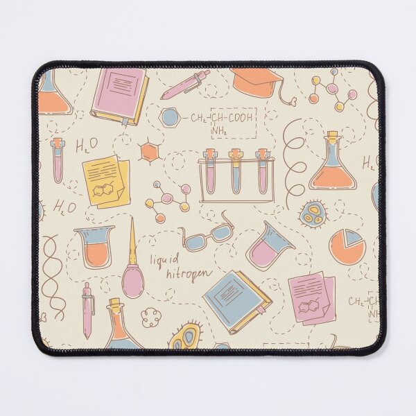 Item preview, Amazing Science designed and sold by Vector Scout Lab.