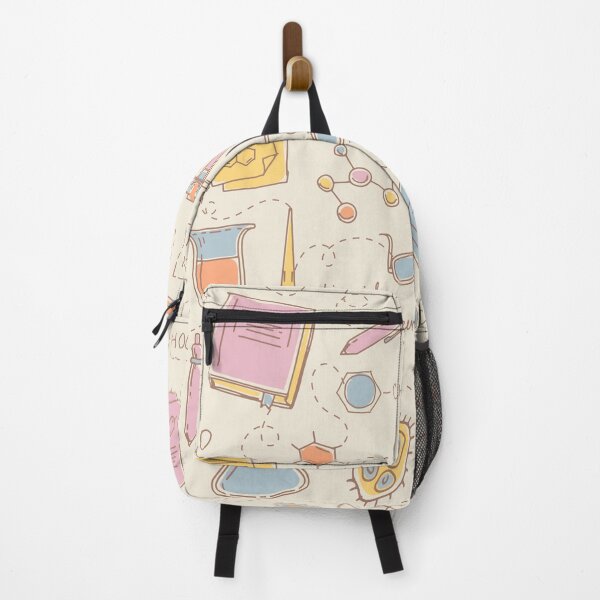 Item preview, Amazing Science designed and sold by Vector Scout Lab.