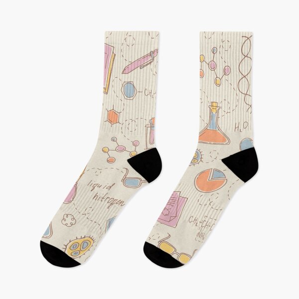 Item preview, Amazing Science designed and sold by Vector Scout Lab.
