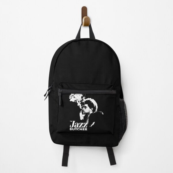 Item preview, Black Vintage Men Lets Actives designed and sold by ZettaKiehn123.