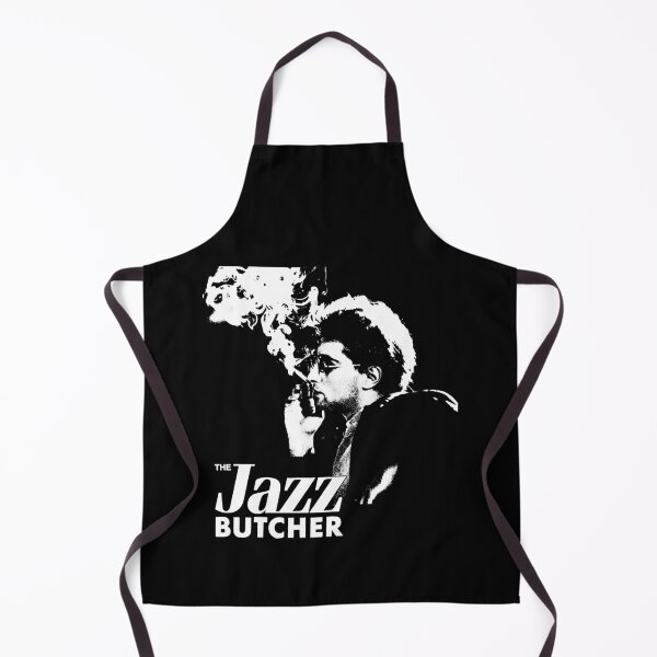 Item preview, Black Vintage Men Lets Actives designed and sold by ZettaKiehn123.