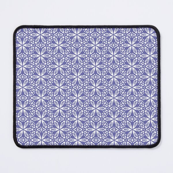 Item preview, Very Peri #5 designed and sold by Kettukas.