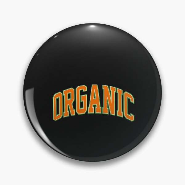 Item preview, Larry-June Organic Logo Merchandise designed and sold by NinaUmpierrez.