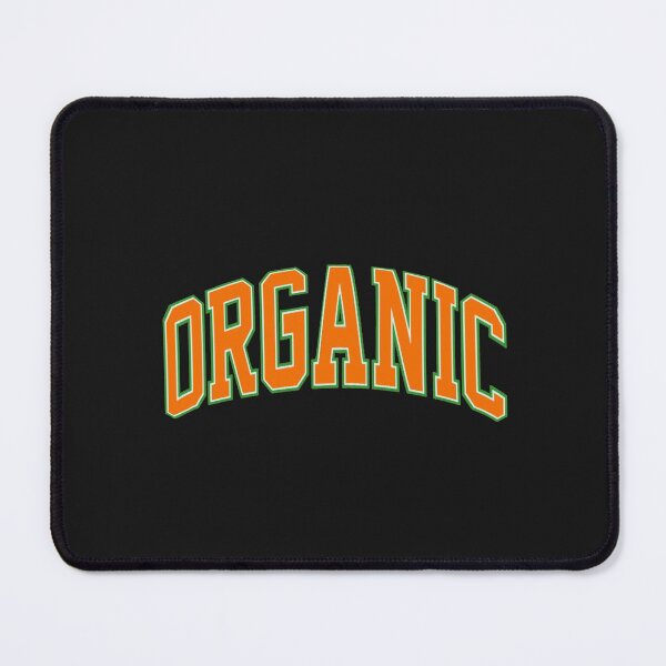 Item preview, Larry-June Organic Logo Merchandise designed and sold by NinaUmpierrez.