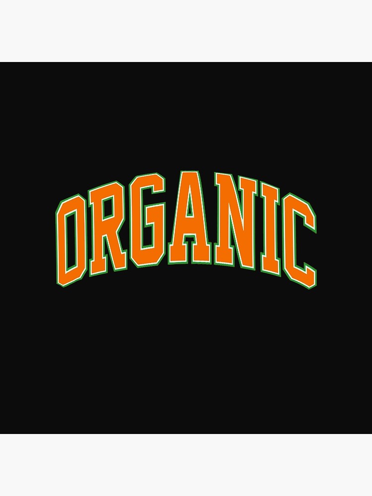"LarryJune Organic Logo Merchandise" Poster for Sale by NinaUmpierrez