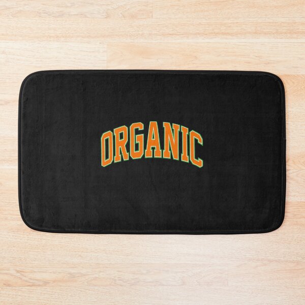 Item preview, Larry-June Organic Logo Merchandise designed and sold by NinaUmpierrez.