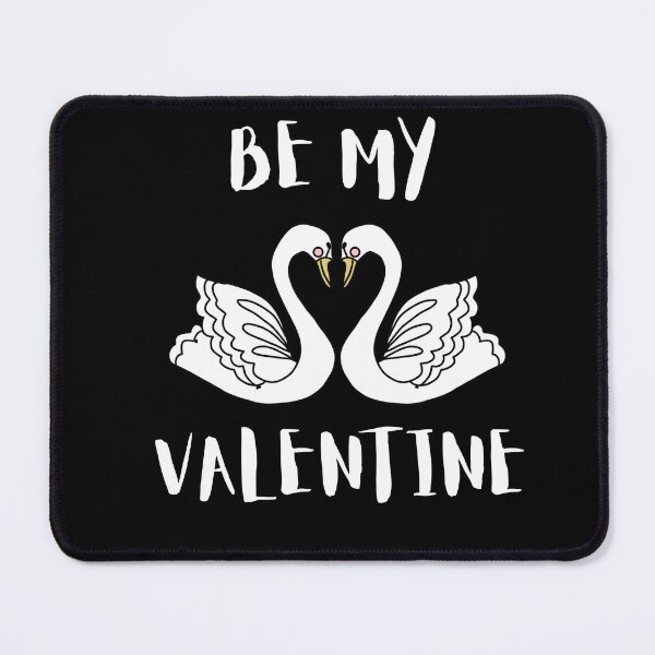Item preview, Be my Valentine designed and sold by FashionN5.