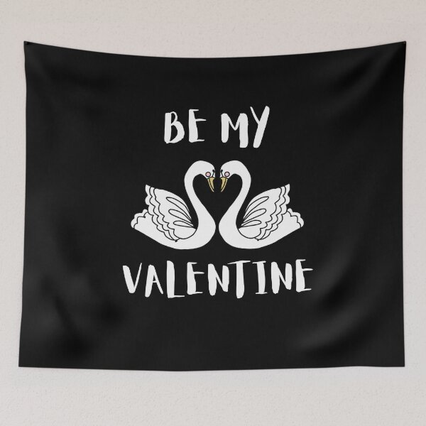 Item preview, Be my Valentine designed and sold by FashionN5.