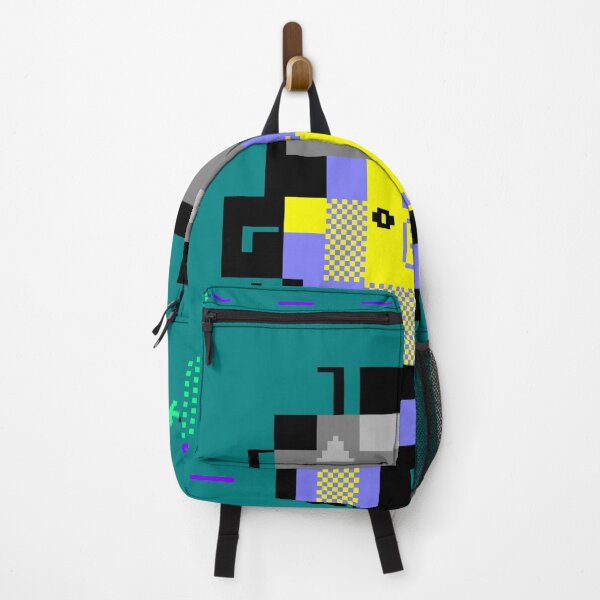Item preview, DOS Punk 607 designed and sold by DOS-Punks.