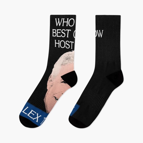 Item preview, Funny Gifts Handsome Boy Girl Alex Trebek Rip Retro Vintage designed and sold by valeryjayleen.