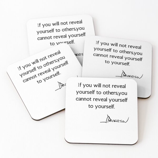 Item preview, If you will not reveal yourself-Jordan Peterson Quotes designed and sold by jordanfan.