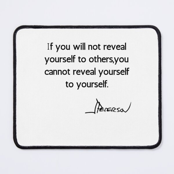 Item preview, If you will not reveal yourself-Jordan Peterson Quotes designed and sold by jordanfan.