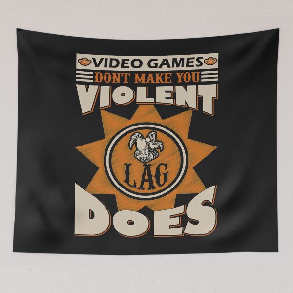 Item preview, certified gamer Classic T-Shirt designed and sold by JohnVallario.
