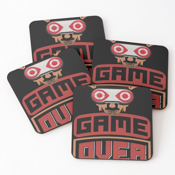 Item preview, certified gamer Classic T-Shirt  designed and sold by JohnVallario.