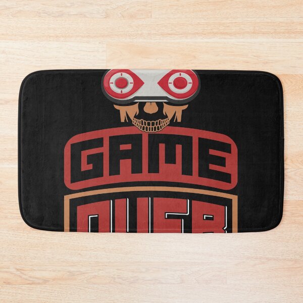 Item preview, certified gamer Classic T-Shirt  designed and sold by JohnVallario.