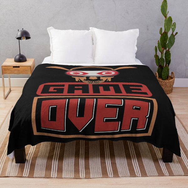 Item preview, certified gamer Classic T-Shirt designed and sold by JohnVallario.