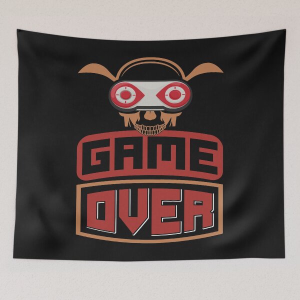Item preview, certified gamer Classic T-Shirt  designed and sold by JohnVallario.