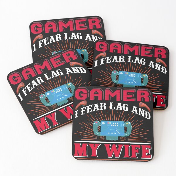 Item preview, certified gamer Classic T-Shirt  designed and sold by JohnVallario.