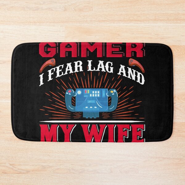 Item preview, certified gamer Classic T-Shirt  designed and sold by JohnVallario.