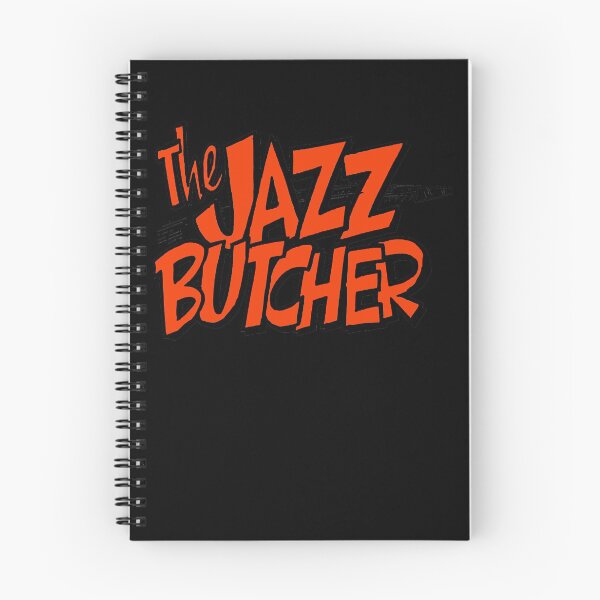 Item preview, For Mens Womens Buy To Merch Jazz designed and sold by ZettaKiehn123.