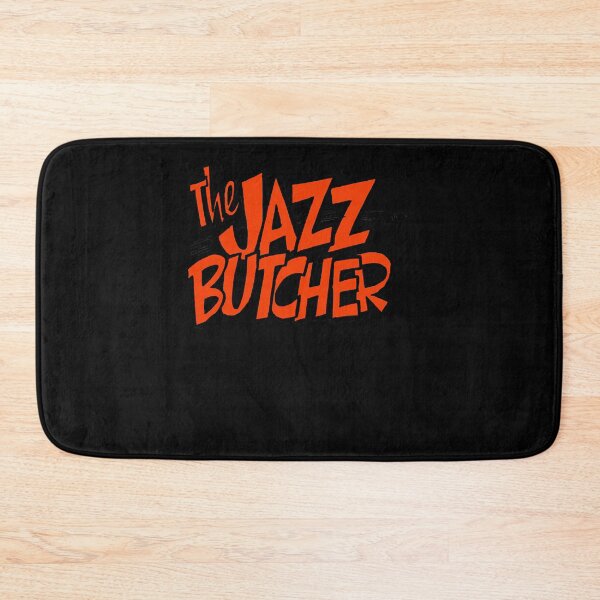 Item preview, For Mens Womens Buy To Merch Jazz designed and sold by ZettaKiehn123.