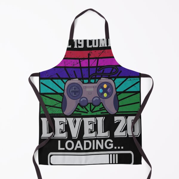 Item preview, certified gamer Classic T-Shirt  designed and sold by JohnVallario.